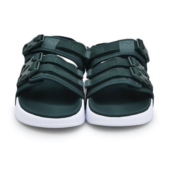 Leadcat YLM 19 Sandals foto 2